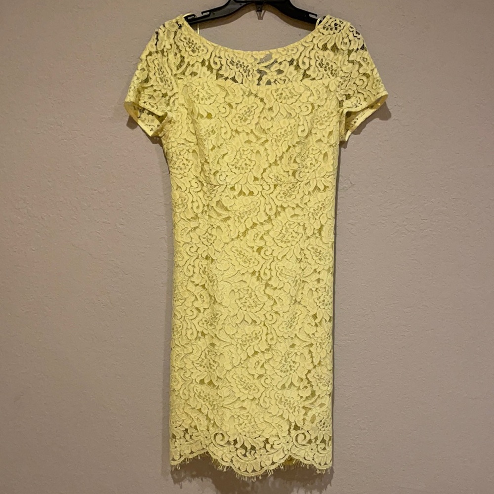 Adolfo Domínguez Dress